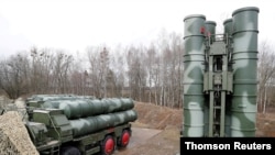 S-400