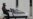 16x9 Image