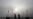 Report on Changzhou Pollution Raises Doubts