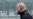 Air Pollution Causes Cancer, Says UN