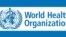 世界卫生组织标志