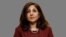 Neera Tanden, nominada de la Administración Biden para la Oficina de Administración y Presupuesto de la Casa Blanca. Foto oficial de archivo.