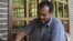 የኦፌኮ ተቀዳሚ ምክትል ሊቀመንበር አቶ በቀለ ገርባ