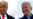 En el Medio Oeste, Trump promete un resurgir estadounidense y Biden apela a los agricultores