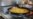 16x9 Image