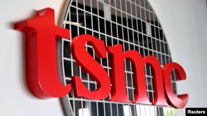 路透：美国政府下令台积电停止向中国供应先进人工智能芯片