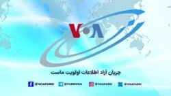 مادر غزاله چلابی، معترض کشته شده در مازندران: قاتلان آزادانه در شهر می چرخند