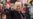 President Donald Trump Calls for 'New Vision' for Workers