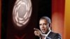 Obama to Push Free Trade at APEC Summit