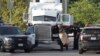 Immigrant Deaths in Tractor-trailer Highlight Danger of Heat