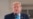 2026년 7월 30일 미국 워싱턴 D.C. 백악관에서 열린 행사 중 도널드 트럼프 미국 대통령이 참전 용사들의 상업용 트럭 운전사 취업을 지원하는 프로그램인 '프리덤 홀러(Freedom Haulers)'에 대해 발표하고 있다.