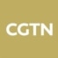中国环球电视网(CGTN)