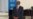 Presiden Rwanda: Pahlawan “Hotel Rwanda” Harus Diadili