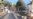 Battered Gadhafi Hometown Faces Long Recovery