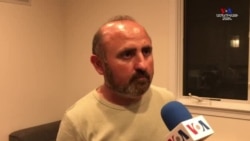 Եթե Հայաստանը չխոսի Թուրքիայի ու Ադրբեջանի հետ, դա իր փոխարեն կանեն այլ երկրներ՝ սեփական շահերից ելնելով. Թաթուլ Հակոբյան