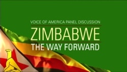Zimbabwe: Kumele Kwenziweni Elizweni