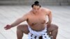 Kisenosato, Juara Sumo Terakhir Asal Jepang Pensiun