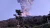 Status Merapi Siaga, Kemungkinan Erupsi Mendekat