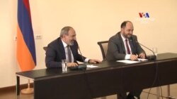 Կրթություն, գիտություն, մշակույթ․ սպորտ․ միավորված նախարարության նոր կազմն ու բովանդակությունը