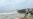 Tropical Storm Ileana makes landfall near Mexican city of Topolobampo