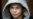 'Sex Trainer,' Escort 'Nastya Rybka' Released But Remains Suspect, Lawyer Says