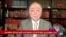 چرخش محتمل پکن از تهران با تاثیر از واشنگتن؛ آیا چین جمهوری اسلامی را کنار می‌گذارد؟ - بخش اول
