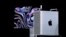 2019年6月3日，蘋果執行長庫克表示蘋果電腦新的Mac Pro生產線將由中國轉移到美國德州奧斯汀(Austin)的廠房製造。