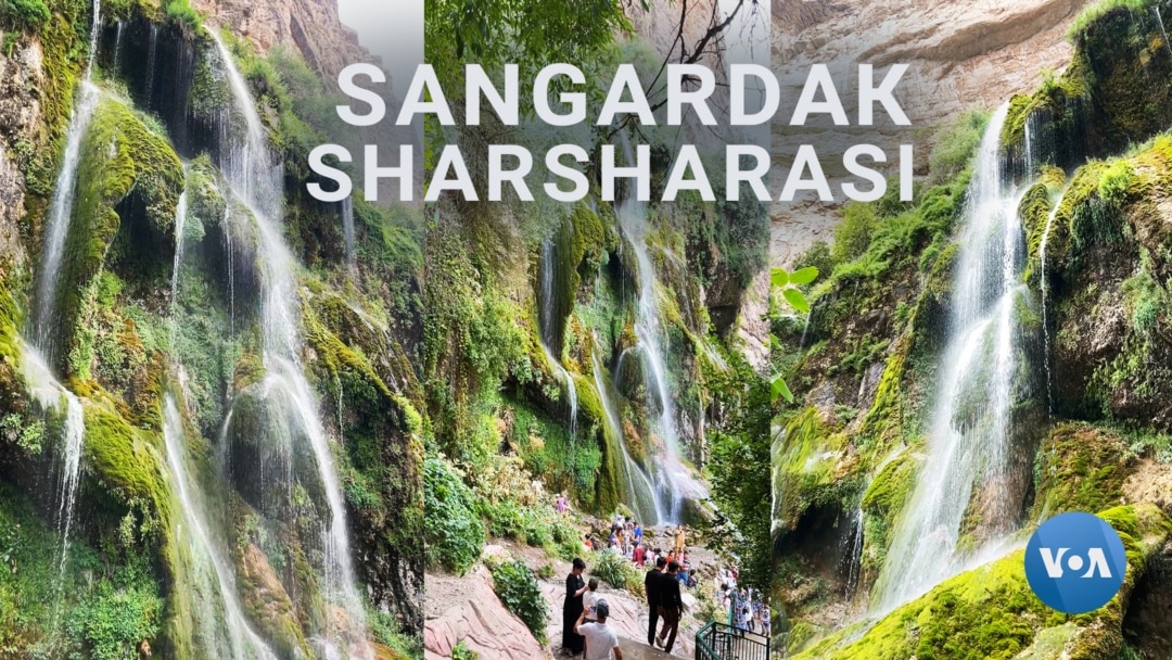 Qindagi tilning lesbiyan fotosuratlari Aleksis Texas Brazzers onlayn porno