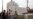 Arab Areas of Jerusalem Blocked Off in Israeli Crackdown