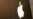EU Tax Crackdown on Apple Could Spark Broader Move on Multinationals