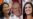 Fujimori's Daughter Wins First Round of Peru's Presidential Vote