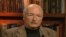 Klaus Linzenmajer, direktor nemačke fondacije Hajnrih Bel za Severnu Ameriku.