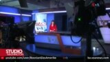 Studio Washington