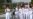 Tokyo Olympic Torch Relay Starts in Fukushima's Shadow