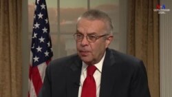 Վերլուծաբան. «ԵԱՀԿ Մինսկի խումբը միակ հարթակն է, որտեղ ԱՄՆ-ն ու Ռուսաստանը համագործակցում են»