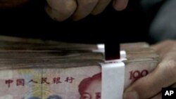  Kina spremna da razgovara o kontroli juana