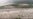 More Rain Expected Amid Central Texas Flooding
