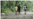 ¿Qué se sabe de la muerte de dos niños venezolanos en el Darién?