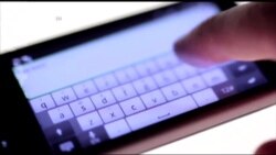 Воздержание от SMS