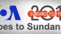 Pemutaran Film 'Killers' di Acara 'Park City at Midnight' di Sundance Film Festival