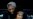 16x9 Image