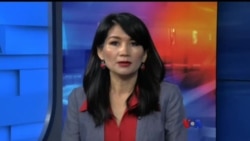 နေ့စဉ် တီဗွီသတင်းလွှာ (၀၆-၂၁-၂၀၁၉)