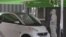 南韓新設立不用下車檢測冠狀病毒服務