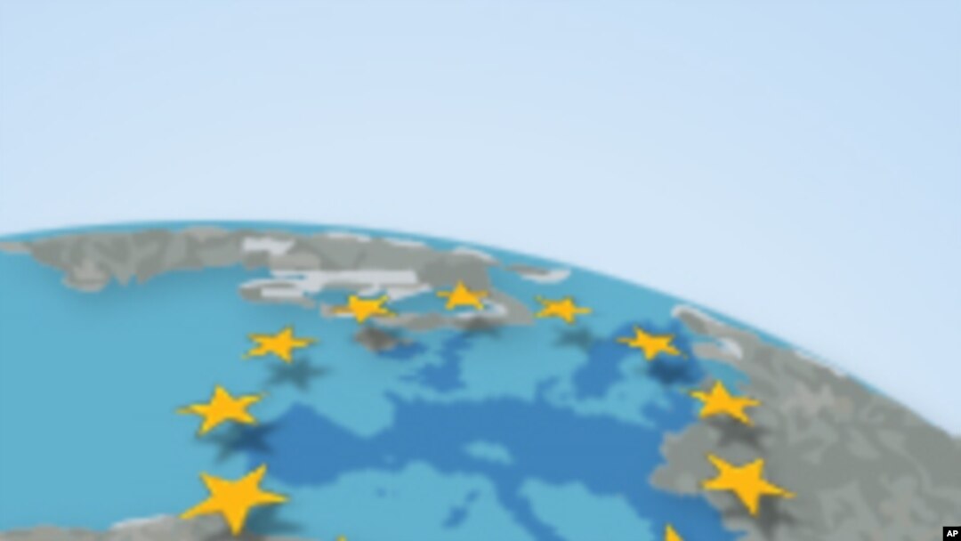 European Immigration