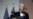 Biden renueva su compromiso con la comunidad hispana