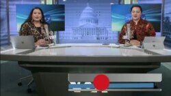 بي بي شیرینه – په ټیلې ویژن