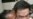 Thai Court Dismisses Campaign Violation Charges Against Ruling Party
