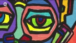 Настоящее Время. Америка – 7 марта 2019