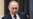 Kremlin Wants Apology from Fox News for Putin 'Killer' Comment