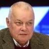 Dmitry Kiselyov